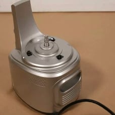 Breville BJS700SIL motor replacement
