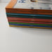 Lot of 11 “All About Animals” HC Books by Reader's Digest Young Families 200