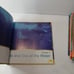 Lot of 11 “All About Animals” HC Books by Reader's Digest Young Families 200