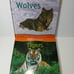 Lot of 11 “All About Animals” HC Books by Reader's Digest Young Families 200