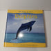 Lot of 11 “All About Animals” HC Books by Reader's Digest Young Families 200