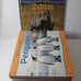 Lot of 11 “All About Animals” HC Books by Reader's Digest Young Families 200