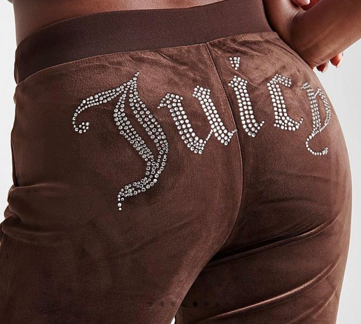 Juicy Couture