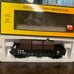 trains