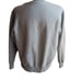 Vintage Men's Sweatshirt Large Champion Reverse Weave Spellout Embroidered Logo