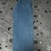 Blue Empyre • Size 30 • Baggy Jeans