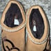 UGG tasman