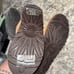 UGG tasman