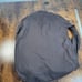 Southern Thread Shirt Mens Large Brown Pearl Snap Long Sleeve Western Cowboy