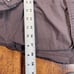 Southern Thread Shirt Mens Large Brown Pearl Snap Long Sleeve Western Cowboy