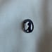 Vintage 60s Rare Rod Laver Zip Up Tennis Jacket Vivo by Susan Thomas with Tags