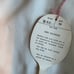 Vintage 60s Rare Rod Laver Zip Up Tennis Jacket Vivo by Susan Thomas with Tags
