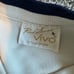 Vintage 60s Rare Rod Laver Zip Up Tennis Jacket Vivo by Susan Thomas with Tags