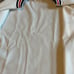 Vintage 60s Rare Rod Laver Zip Up Tennis Jacket Vivo by Susan Thomas with Tags