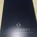 Charging caee casely power 2.0