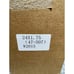 YUNSCM 24 Bike Tires 24x1.75/47-507 and 24 Heavy Duty Bike Tubes Schrader Valv