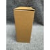 YUNSCM 24 Bike Tires 24x1.75/47-507 and 24 Heavy Duty Bike Tubes Schrader Valv