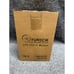 YUNSCM 24 Bike Tires 24x1.75/47-507 and 24 Heavy Duty Bike Tubes Schrader Valv