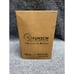 YUNSCM 24 Bike Tires 24x1.75/47-507 and 24 Heavy Duty Bike Tubes Schrader Valv