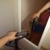 Walking cane