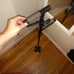 Walking cane