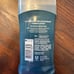 (2) Degree Mandarin & Vetiver Deodorant 48H Aluminum Free Formulation New
