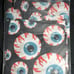 Mishka Keep Watch NYC XL shorts Rare. Sealed new / Tags