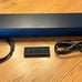 Bose tv speaker soundbar 431974 *ships free*