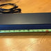 Bose tv speaker soundbar 431974 *ships free*