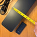 Bose tv speaker soundbar 431974 *ships free*