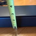 Bose tv speaker soundbar 431974 *ships free*
