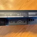 Bose tv speaker soundbar 431974 *ships free*