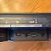 Bose tv speaker soundbar 431974 *ships free*