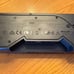 Bose tv speaker soundbar 431974 *ships free*