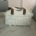 dog carrier purse