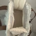 dog carrier purse
