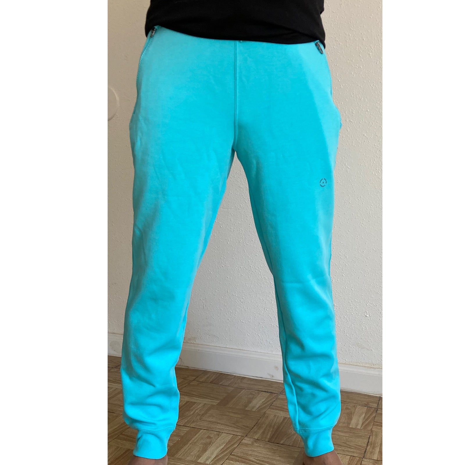 Polo Ralph Lauren Sweatpants