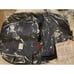 Reebok Circuit Pack Backpack Gym School Travel Bag Heather Blue