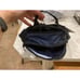 Reebok Circuit Pack Backpack Gym School Travel Bag Heather Blue