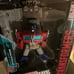 Transformers earth rise Optimus prime sealed