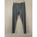 Rhone Men's Brown Commuter Pants Sz 32