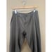 Rhone Men's Brown Commuter Pants Sz 32