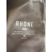 Rhone Men's Brown Commuter Pants Sz 32