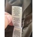 Rhone Men's Brown Commuter Pants Sz 32