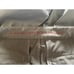 Rhone Men's Brown Commuter Pants Sz 32