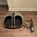 Belmint foot massage with heat