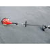 Homelite Liteweight 2 Cycle 26cc Straight Shaft Gas String Weed Eater Trimmer