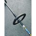 Homelite Liteweight 2 Cycle 26cc Straight Shaft Gas String Weed Eater Trimmer