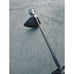 Homelite Liteweight 2 Cycle 26cc Straight Shaft Gas String Weed Eater Trimmer