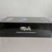 molr DENTAL CLUB Wireless Premium LED Teeth Whitening Kit